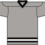 TEAMSTYLE SERIES JERSEY - 6200R | Kobe Sportswear