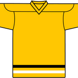 TEAMSTYLE SERIES JERSEY - 6206R | Kobe Sportswear