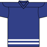 TEAMSTYLE SERIES JERSEY - 6214A | Kobe Sportswear