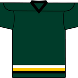 TEAMSTYLE SERIES JERSEY - 6251A | Kobe Sportswear