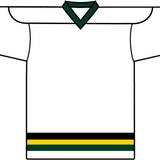 TEAMSTYLE SERIES JERSEY - 6251H | Kobe Sportswear