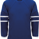 TORONTO AWAY JERSEY - K3G24A | Kobe Sportswear