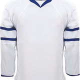 TORONTO HOME JERSEY - K3G24H | Kobe Sportswear