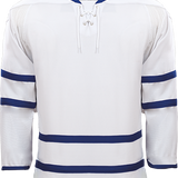 TORONTO HOME JERSEY - K3G93H | Kobe Sportswear