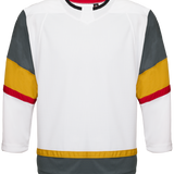 VEGAS HOME JERSEY - K3G81H | Kobe Sportswear