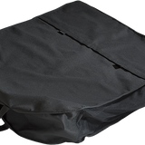 VENTILATED TEAM GARMENT BAG - GB2006 | Kobe Sportswear