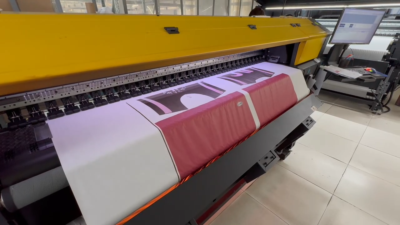 Kobe Machine What We Do | Kobe Sportswear – Kobe Sportswear Retail