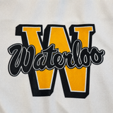 Customized Jersey- Fully Sublimated