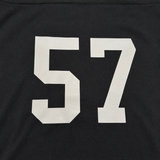 Customized Jersey- DTF Patch