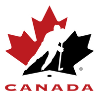 Hockey Canada logo