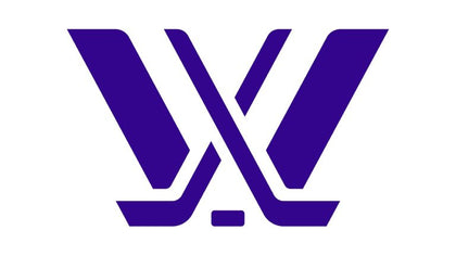 Professional Women's Hockey League PWHL logo