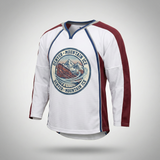 JERSEY - K3G_Colorado | Kobe Sportswear