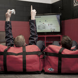 Custom Hockey Jerseys