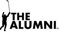 NHL Alumni logo