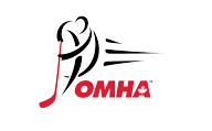 OMHA logo