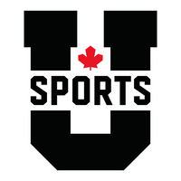 U SPORTS Logo