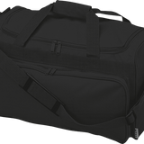 ALL PURPOSE BAG - SB600 | Kobe Sportswear