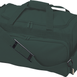 ALL PURPOSE BAG - SB600 | Kobe Sportswear