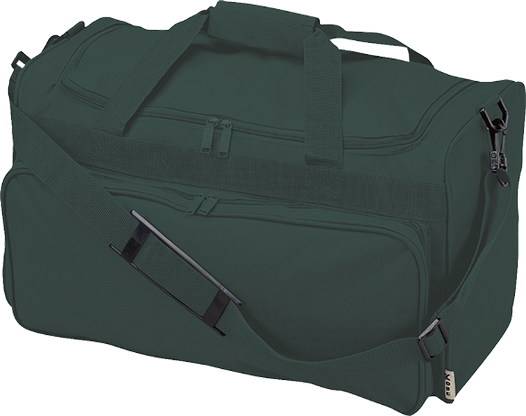 ALL PURPOSE BAG - SB600 | Kobe Sportswear