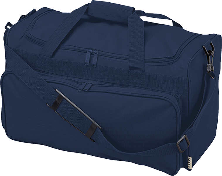 ALL PURPOSE BAG - SB600 | Kobe Sportswear