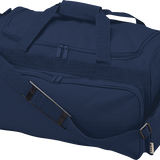 ALL PURPOSE BAG - SB600 | Kobe Sportswear