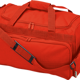 ALL PURPOSE BAG - SB600 | Kobe Sportswear