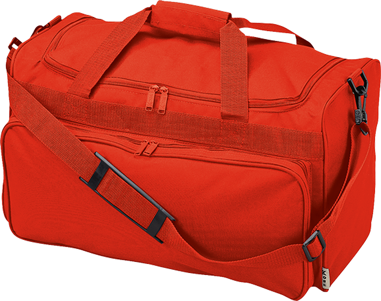 ALL PURPOSE BAG - SB600 | Kobe Sportswear