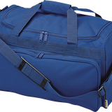 ALL PURPOSE BAG - SB600 | Kobe Sportswear