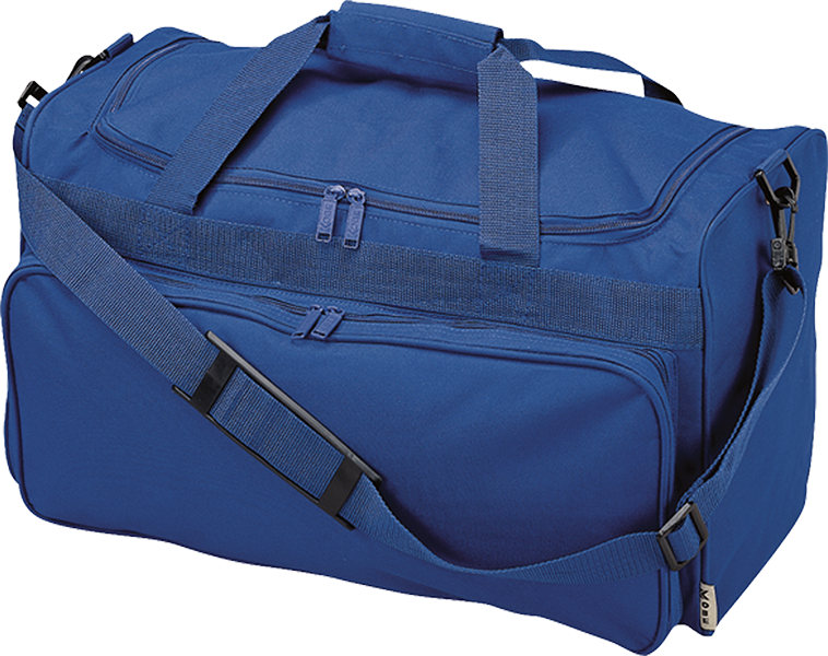 ALL PURPOSE BAG - SB600 | Kobe Sportswear