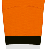 ANAHEIM AWAY 2024 SOCKS - K3GS13R | Kobe Sportswear