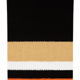 ANAHEIM AWAY SOCKS - 9813A | Kobe Sportswear