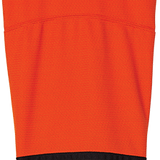 ANAHEIM AWAY SOCKS - K3GS13A | Kobe Sportswear