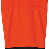 Kobe K3G Pro Anaheim Away Hockey Socks - K3GS13A