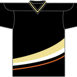 ANAHEIM EXCEL AWAY JERSEY - 6113A | Kobe Sportswear