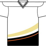 ANAHEIM EXCEL HOME JERSEY - 6113H | Kobe Sportswear