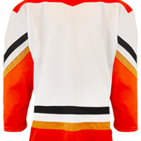 ANAHEIM HOME 2024 JERSEY - K3G13W | Kobe Sportswear