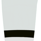 ANAHEIM HOME 2024 SOCKS - K3GS13W | Kobe Sportswear