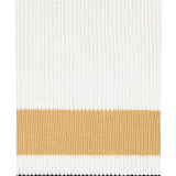 ANAHEIM HOME SOCKS - 9813H | Kobe Sportswear