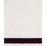 ANAHEIM HOME SOCKS - 9827H | Kobe Sportswear