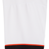 ANAHEIM HOME SOCKS - K3GS13H | Kobe Sportswear