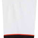 Kobe K3G Pro Anaheim Home Hockey Socks - K3GS13H