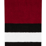 ARIZONA AWAY SOCKS - 9857A | Kobe Sportswear