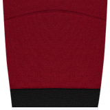 ARIZONA AWAY SOCKS - K3GS57A | Kobe Sportswear