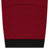 Kobe K3G Pro Arizona Away Hockey Socks - K3GS57A