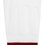 ARIZONA HOME SOCKS - K3GS57H | Kobe Sportswear