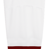 Kobe K3G Pro Arizona Home Hockey Socks - K3GS57H