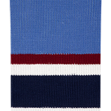 ATLANTA 3RD SOCKS - 9846R | Kobe Sportswear