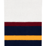 ATLANTA HOME SOCKS - 9846H | Kobe Sportswear