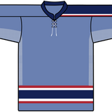 ATLANTA ULTRA 3RD JERSEY - 6146R | Kobe Sportswear