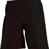ATTACK SHORTS - 8901 | Kobe Sportswear